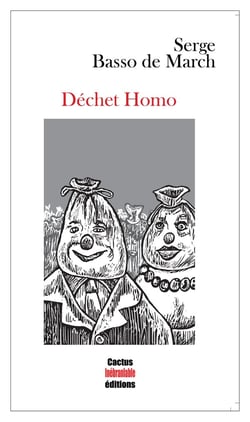 Dechet homo