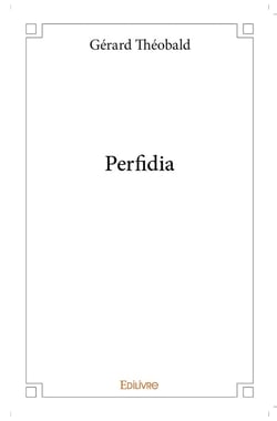 Perfidia