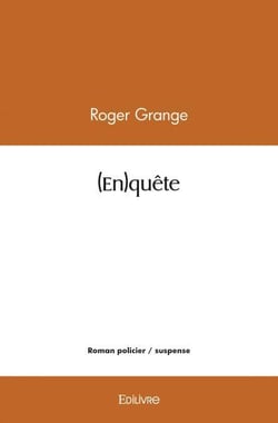 (en)quete