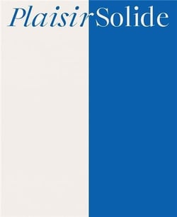Helene bellenger & charlotte perrin plaisir solide /francais