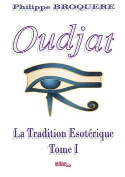 Oudjat   -  La Tradition