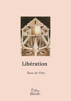 Libération