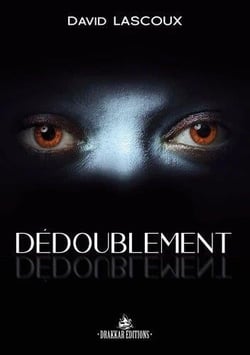 Dédoublement