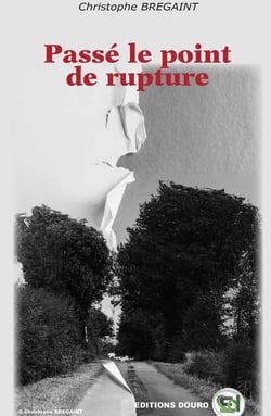 Passé le point  de rupture