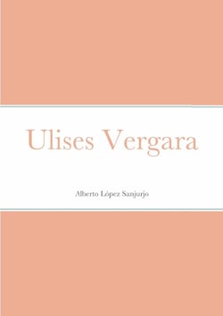 Ulises Vergara