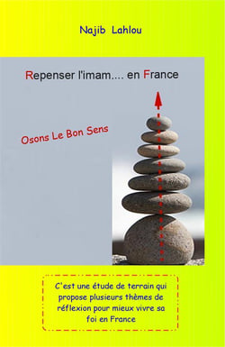 Repenser l'imam en france : osons le bon sens
