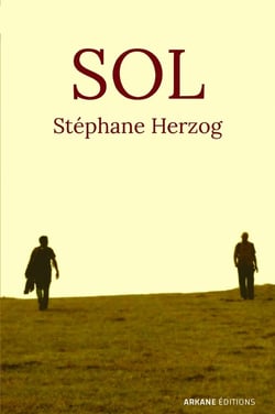 Sol