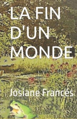 La fin d'un monde