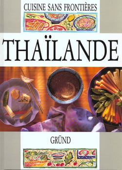 Thailande