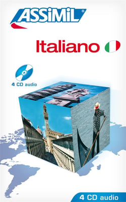 Italiano
