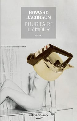 Pour faire l'amour