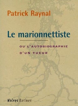 Le marionnettiste