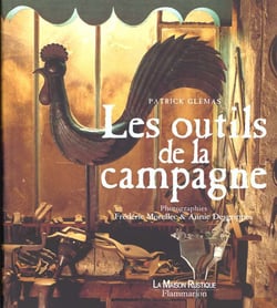 Les outils de la campagne
