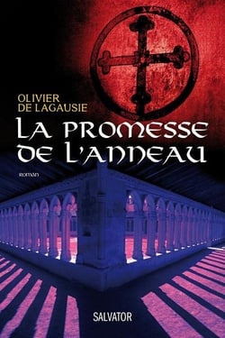 La promesse de l'anneau
