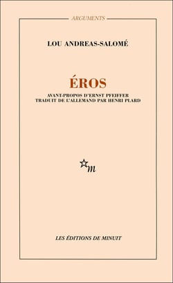 Eros