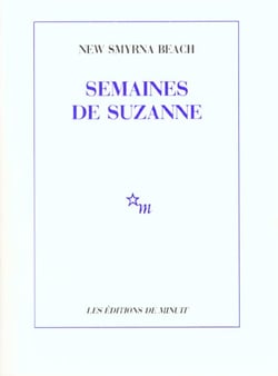 Semaines de Suzanne