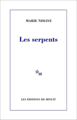 Les serpents