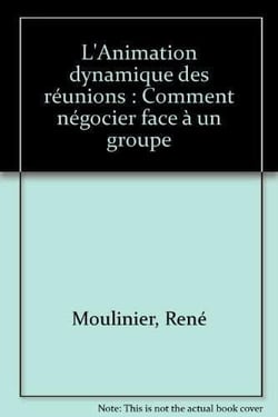 Anim Dynamique Des Reunio