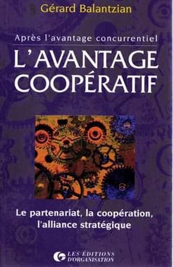 L'avantage coopératif