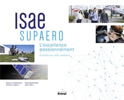 Isea supaero