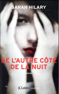 De l'autre côté de la nuit