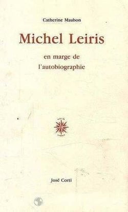 Michel leiris