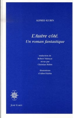 L'autre côté