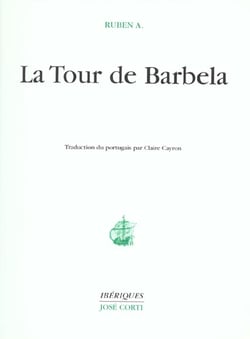 La tour de barbela
