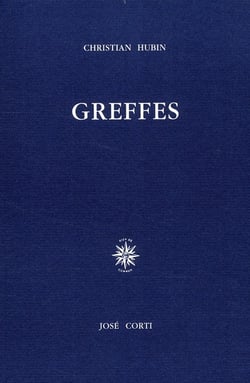 Greffes