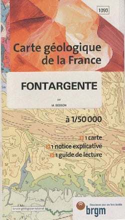 Fontargente