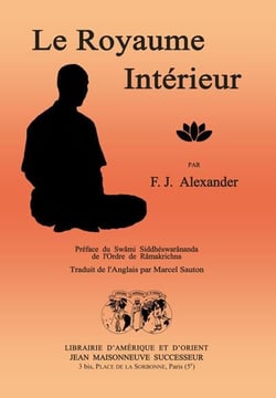 Le royaume intérieur