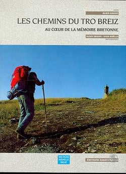 CHEMINS DU TRO-BREIZH