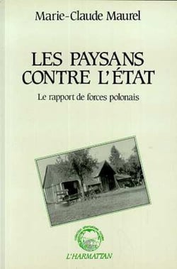 Les paysans contre l'etat