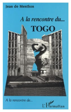 À la rencontre du Togo