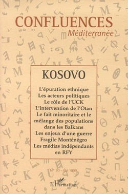 Kosovo
