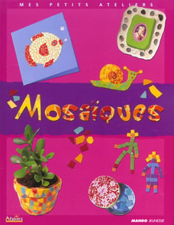 Mosaiques