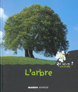 L'arbre