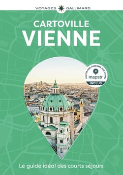 Vienne