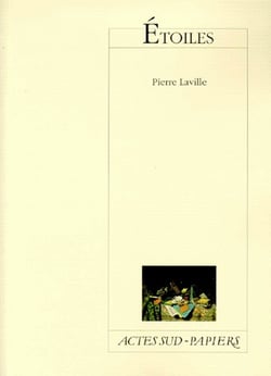 Étoiles