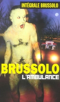 L'ambulance