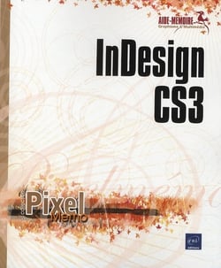 Indesign cs3