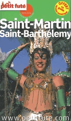 Country guide