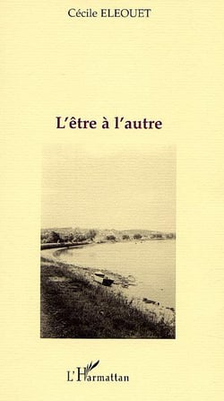 L'etre a l'autre