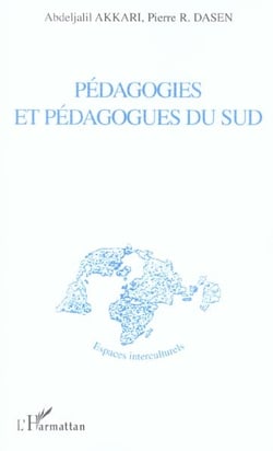 Pédagogies et pédagogues du Sud
