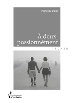 À deux, passionnément
