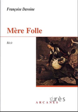 Mère folle