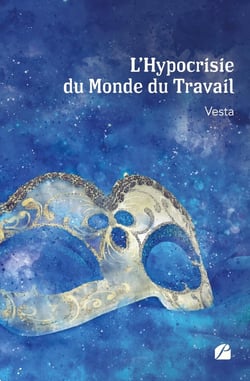 L'hypocrisie du monde du travail