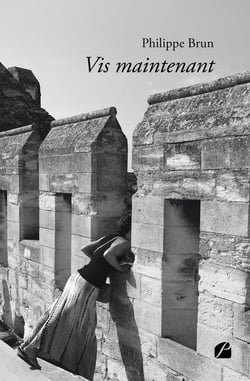 Vis maintenant