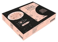 Thème astral : le kit de l'apprenti astrologue
