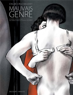 Mauvais genre